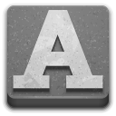 applications-fonts.png