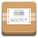application-x-archive