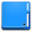 inode-directory