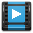 video-x-generic