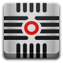audio-input-microphone
