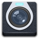 camera-web