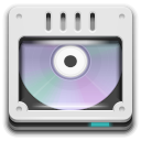 drive-optical