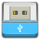 drive-removable-media-usb