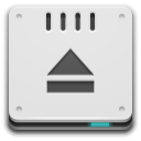 drive-removable-media