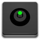 input-gaming