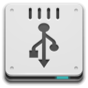 drive-removable-media-usb-pendrive