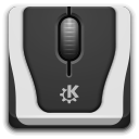 input-mouse