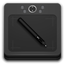 input-tablet