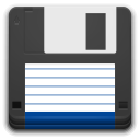 media-floppy