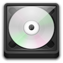 media-optical