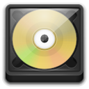 media-optical-recordable