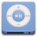 multimedia-player-apple-ipod