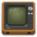 video-television