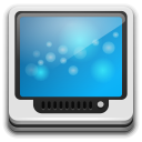 video-display