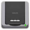 scanner