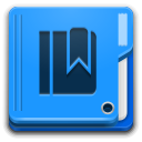 folder-bookmark