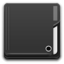 folder-black