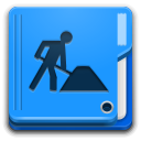 folder-development