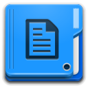 folder-documents