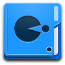 folder-games
