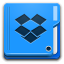folder-dropbox