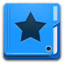 folder-favorites