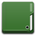 folder-green