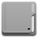folder-grey