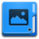folder-image