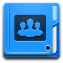 folder-image-people