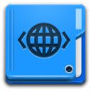 folder-html