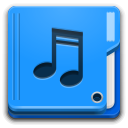 folder-music
