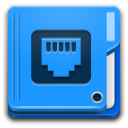 folder-network