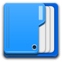 folder-open