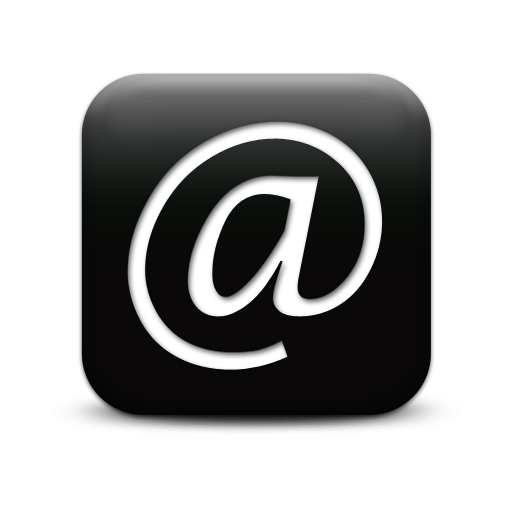 126168-simple-black-square-icon-alphanumeric-at-sign.png