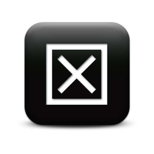 126170-simple-black-square-icon-alphanumeric-boxed-x2.png