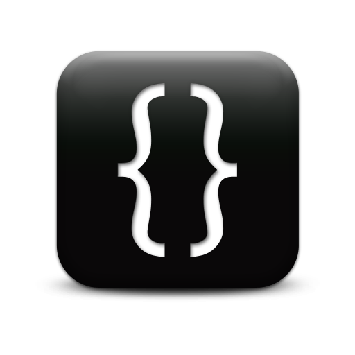 126172-simple-black-square-icon-alphanumeric-bracket-curley.png