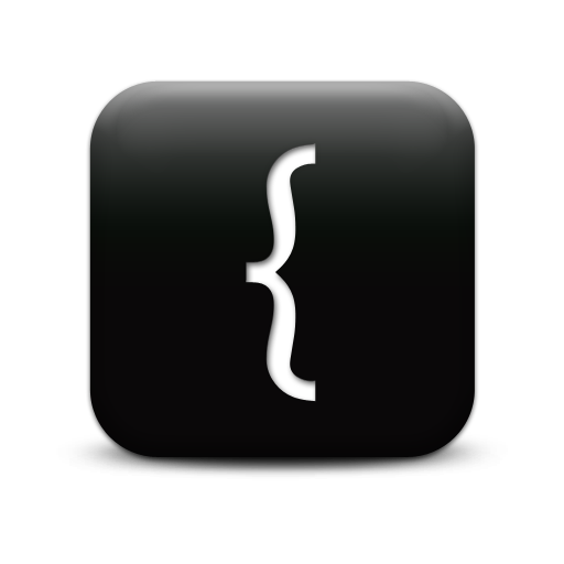 126173-simple-black-square-icon-alphanumeric-bracket-curley1.png