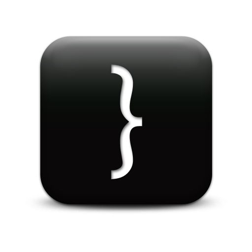 126174-simple-black-square-icon-alphanumeric-bracket-curley2.png