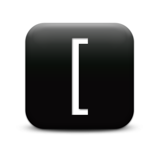 126175-simple-black-square-icon-alphanumeric-bracket-staight1.png