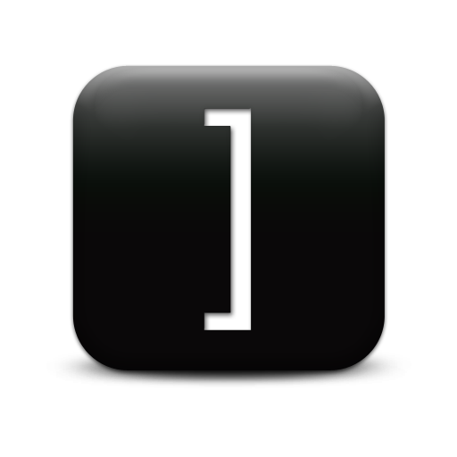 126176-simple-black-square-icon-alphanumeric-bracket-staight2.png