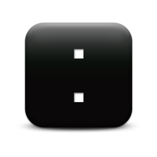 126184-simple-black-square-icon-alphanumeric-colon.png