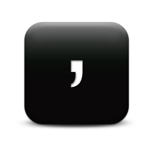 126185-simple-black-square-icon-alphanumeric-comma.png