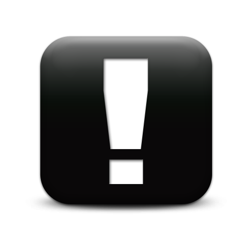 126189-simple-black-square-icon-alphanumeric-exclamation-point-ps.png