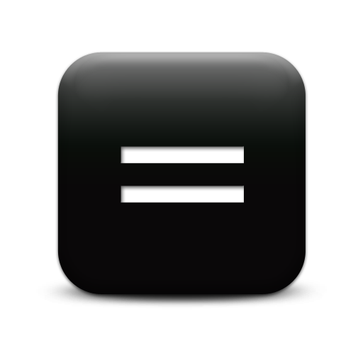 126188-simple-black-square-icon-alphanumeric-equal-sign.png