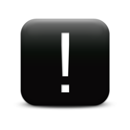 126190-simple-black-square-icon-alphanumeric-exclamation-point1.png
