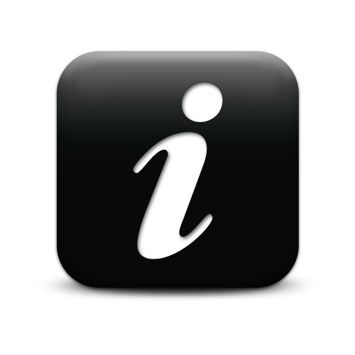 126198-simple-black-square-icon-alphanumeric-information2-ps.png