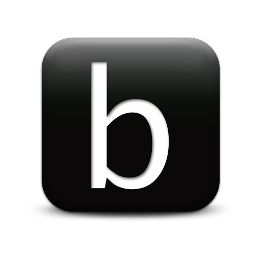 126204-simple-black-square-icon-alphanumeric-letter-b.png