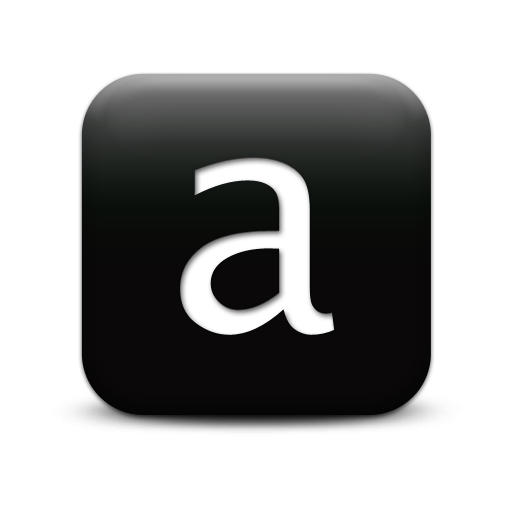 126202-simple-black-square-icon-alphanumeric-letter-a.png